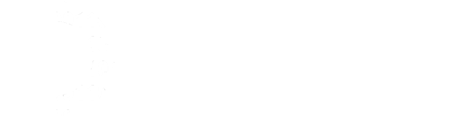 MainApper